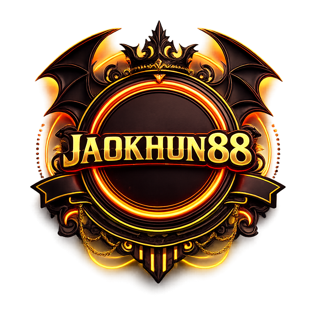 jaokhun88