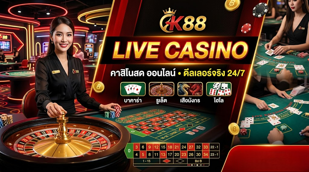k88