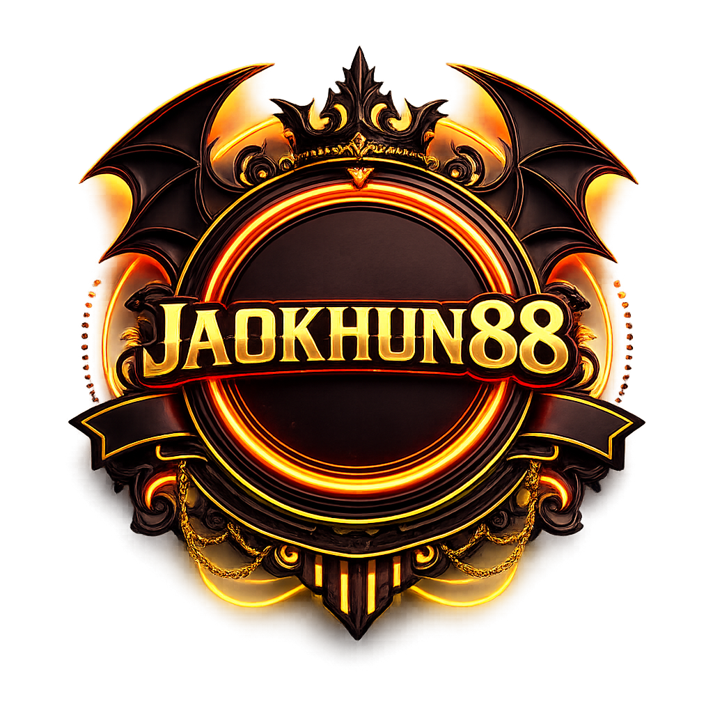 jaokhun88